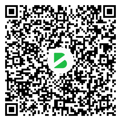 扫码加QQ群-网站标题